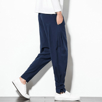 pantalon-chinois-classique