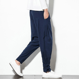 pantalon-chinois-classique