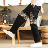 pantalon-chinois-design