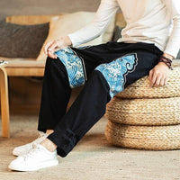 pantalon-chinois-design