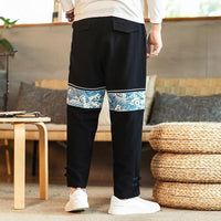 pantalon-chinois-design