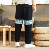 pantalon-chinois-design