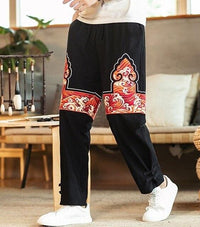 pantalon-chinois-design