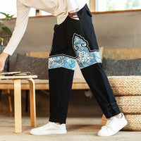 pantalon-chinois-design