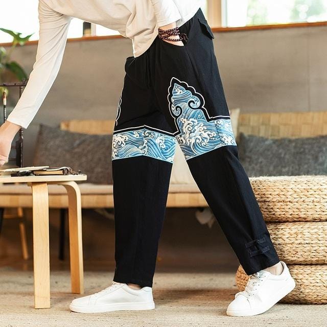 pantalon-chinois-design