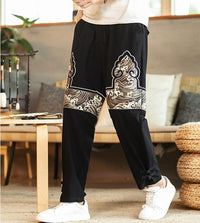 pantalon-chinois-design