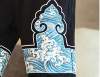 pantalon-chinois-design
