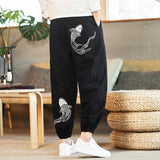 pantalon-chinois-poissons