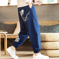 pantalon-chinois-poissons