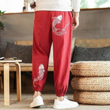 pantalon-chinois-poissons