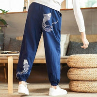 pantalon-chinois-poissons