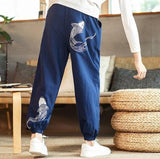 pantalon-chinois-poissons