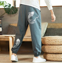 pantalon-chinois-poissons
