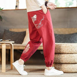 pantalon-chinois-poissons