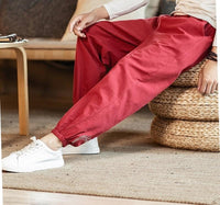 pantalon-chinois-poissons