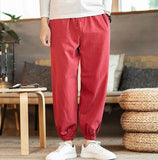 pantalon-chinois-poissons