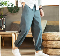 pantalon-chinois-poissons