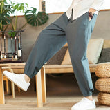 pantalon-chinois-poissons