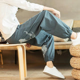 pantalon-chinois-poissons