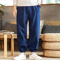 pantalon-chinois-poissons