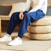 pantalon-chinois-poissons