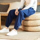 pantalon-chinois-poissons