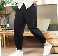 pantalon-chinois-poissons