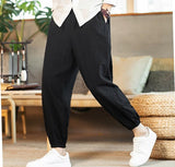 pantalon-chinois-poissons