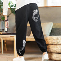 pantalon-chinois-poissons