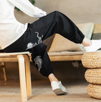 pantalon-chinois-poissons