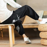 pantalon-chinois-poissons