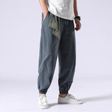 pantalon-chinois-tai-chi