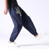 pantalon-chinois-tai-chi