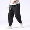 pantalon-chinois-tai-chi