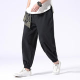 pantalon-chinois-tai-chi