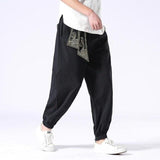 pantalon-chinois-tai-chi