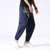 pantalon-chinois-tai-chi