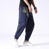 pantalon-chinois-tai-chi