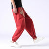 pantalon-chinois-tai-chi