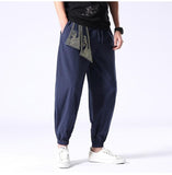 pantalon-chinois-tai-chi