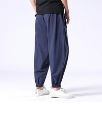 pantalon-chinois-tai-chi