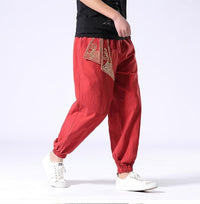 pantalon-chinois-tai-chi