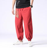 pantalon-chinois-tai-chi