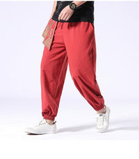 pantalon-chinois-tai-chi