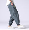 pantalon-chinois-tai-chi