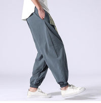 pantalon-chinois-tai-chi