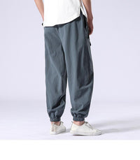 pantalon-chinois-tai-chi