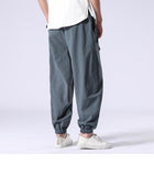 pantalon-chinois-tai-chi