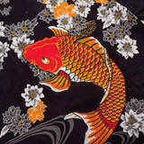 pantalon-chinois-carpe-koi