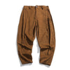 pantalon-chinois-fauve-camel